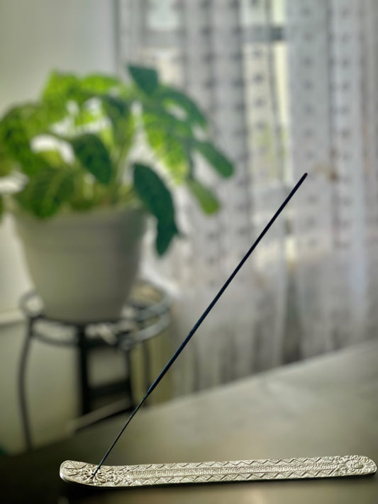 Cleansing Incense - Geechee Mama Candles