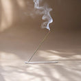 Load image into Gallery viewer, CLEANSING INCENSE STICKS - Geechee Mama Candles
