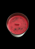 Load image into Gallery viewer, Come to Me Candle - Geechee Mama Candles
