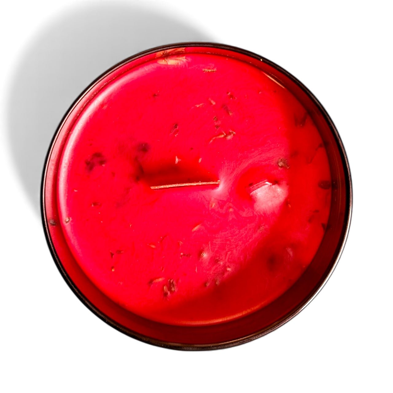 Come to Me Candle - Geechee Mama Candles