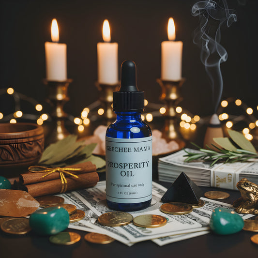 Banner image created with Lightbox