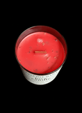 Load image into Gallery viewer, Hoodoo candles for love and romance
