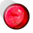 Load image into Gallery viewer, Love Candle - Geechee Mama Candles
