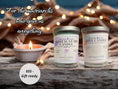 Load image into Gallery viewer, Mother’s Day Candle Bundle – Protection + Love Ritual Candles - Geechee Mama Candles
