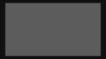 Load and play video in Gallery viewer, Protection Candle
