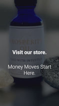 Load and play video in Gallery viewer, Prosperity Oil
