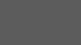 Load and play video in Gallery viewer, Cleansing Incense
