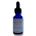 Load image into Gallery viewer, Prosperity Oil - Geechee Mama Candles
