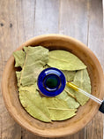Load image into Gallery viewer, Prosperity Oil - Geechee Mama Candles
