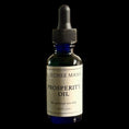 Load image into Gallery viewer, Prosperity Oil - Geechee Mama Candles
