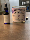 Load image into Gallery viewer, Prosperity Oil - Geechee Mama Candles
