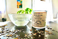 Load image into Gallery viewer, Road Opener Ritual Candle for New Opportunities, Breakthroughs & Bold Moves - Geechee Mama Candles
