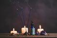 Load image into Gallery viewer, Starter Ritual Set - Geechee Mama Candles
