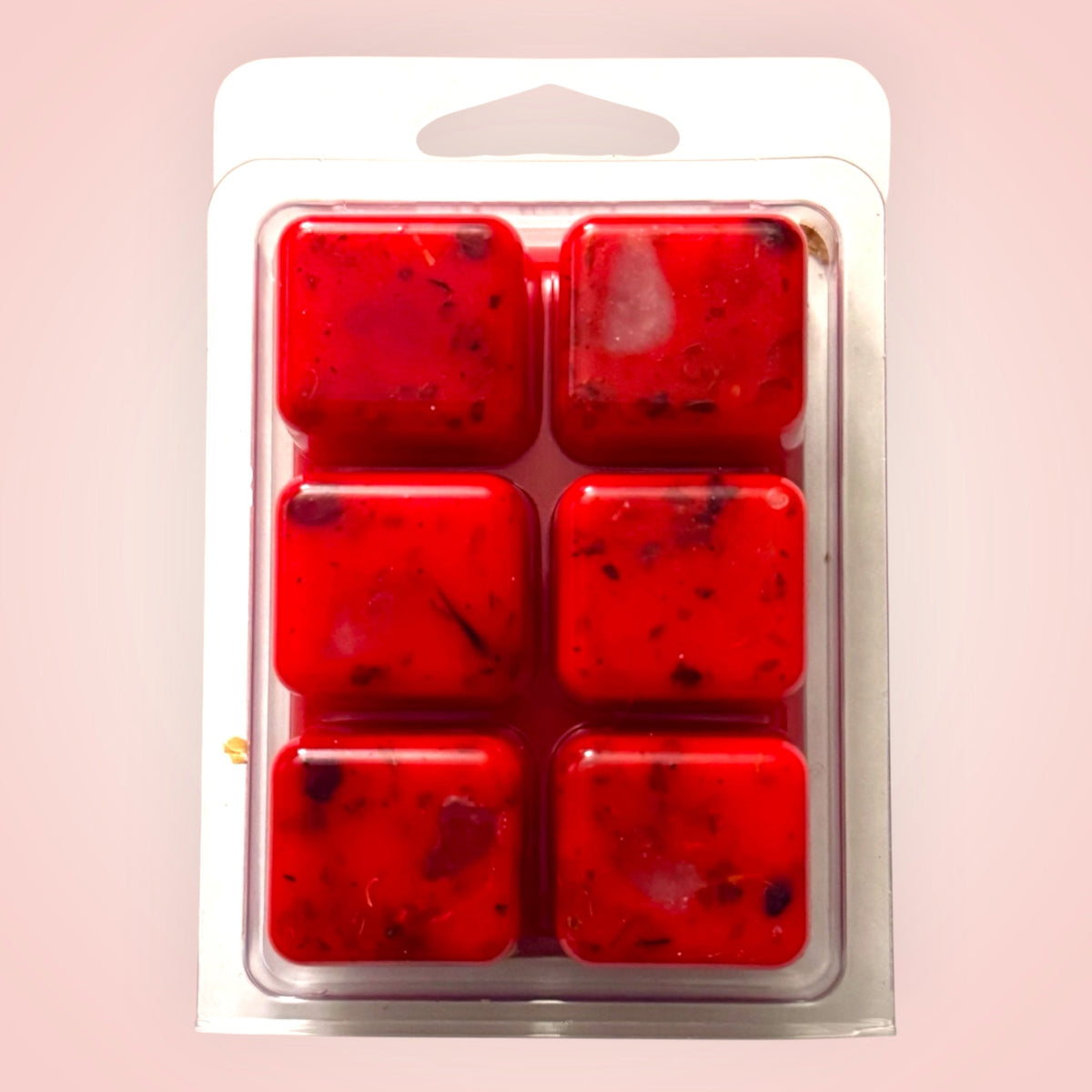 Talk To Me Nice. Come To Me Hoodoo Ritual Wax Melts - Geechee Mama